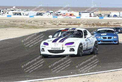 media/Jan-25-2025-CalClub SCCA (Sat) [[03c98a249e]]/Race 1/